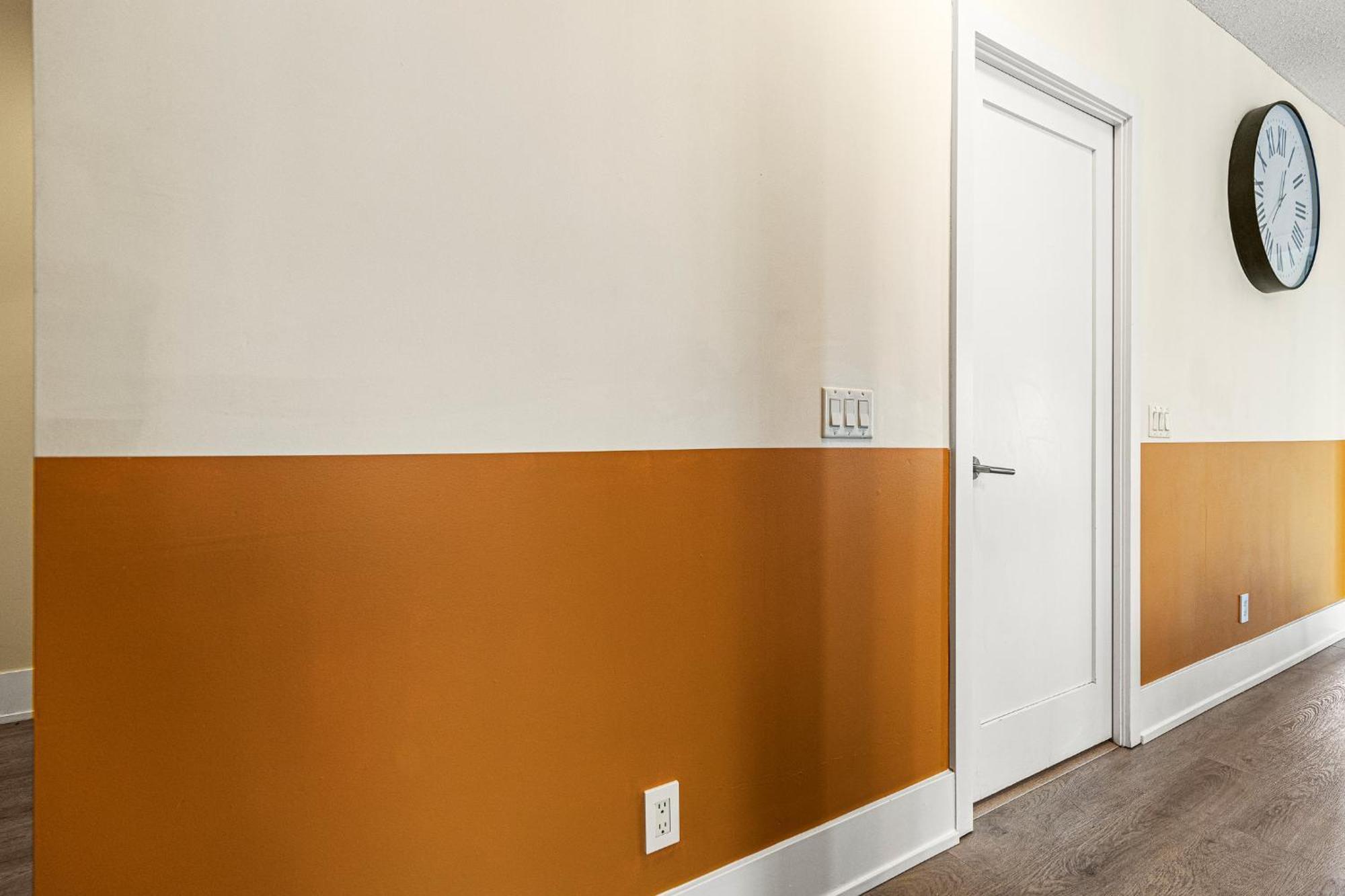 3 Bedroom Beside Cn Tower With Parking Downtown Toronto Zewnętrze zdjęcie